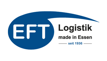 EFT