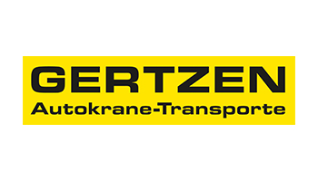 GertzenAT