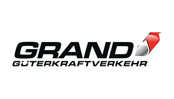 GrandGKV