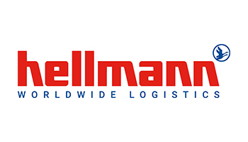 HellmannWWL