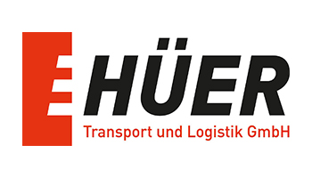 Hueer
