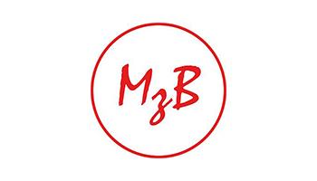 MzB