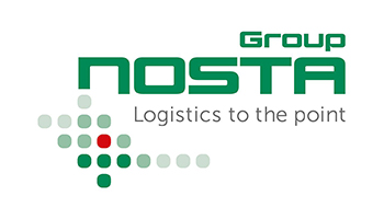 Nosta