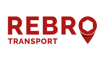 REBRO