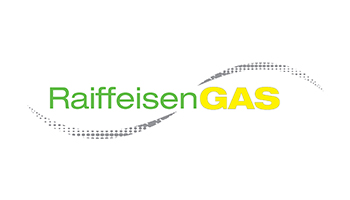 Raiffeisen_Gas