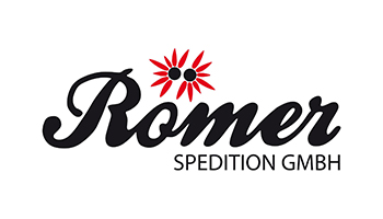 Roemer