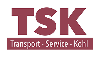 TSK