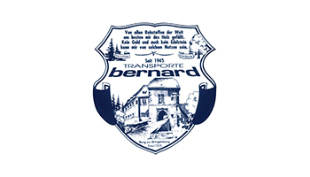 Transporte_Bernard
