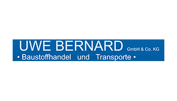 Uwe_Bernard