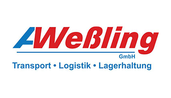 Wessling