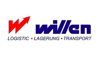 WillenLLT
